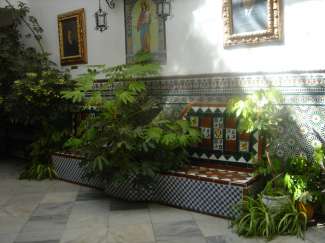 DSC09607.JPG